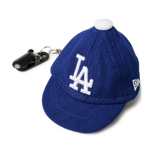 �j���[�G���@NEW ERA GOLF�@LOSDOD DROY �p�^�[�J�o�[�z���_�[