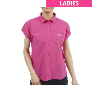 LEFCSt@Callaway Golf@ȃbV t`X[uVc@fBX