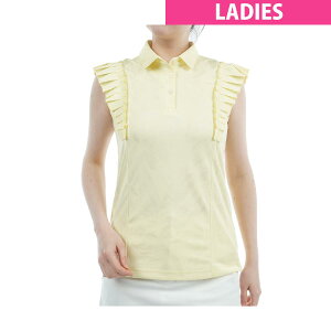 LEFCSt@Callaway Golf@t[WJ[h v[cX[u|Vc@fBX