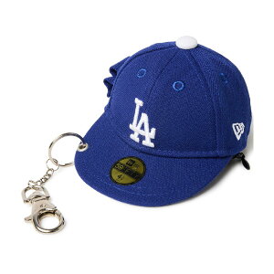�j���[�G���@NEW ERA GOLF�@GF S LOSDOD DROY �L���b�v�|�[�`