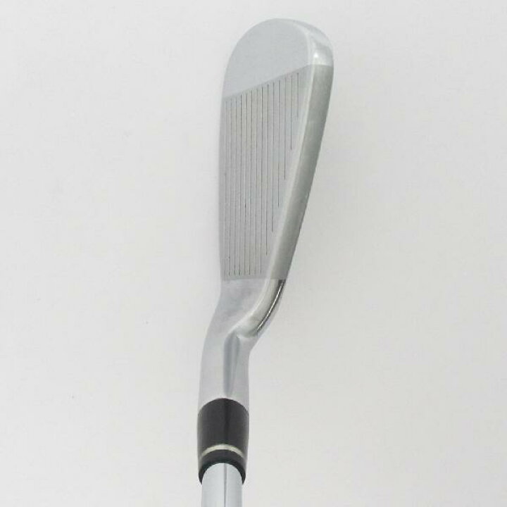 楽天市場】【中古】テーラーメイド GLOIRE グローレ F2 アイアン N.S. 