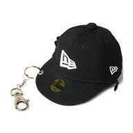 ニューエラ　NEW ERA GOLF　GF S FLAG キャップポーチ