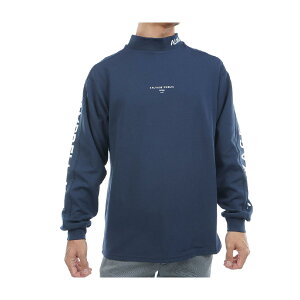 Tx[W pubN Rp@SALVAGE PUBLIC Kolepa@CAMPBELL AVE ApCibNlbNVc