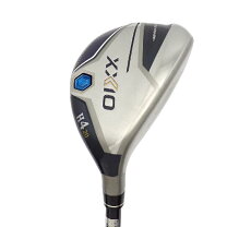 楽天市場】6 番 ユーティリティ ゼクシオ（スポーツ・アウトドア）の通販