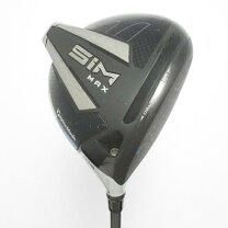 楽天市場】sim マックス ドライバー tensei blue tm50の通販