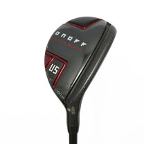 楽天市場】オノフ アイアン 中古（フレックス（ゴルフクラブ）R2 