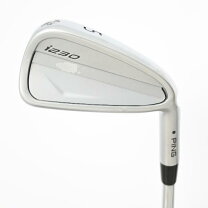 楽天市場】i230 uw 115の通販