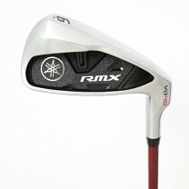 楽天市場】vd40（クラブ｜ゴルフ）：スポーツ・アウトドアの通販