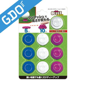 ^o^@Tabata@INeB[V[g510 GV1410