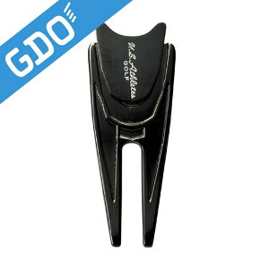 U.S.Athletes �}�[�J�[�t���O���[���t�H�[�N