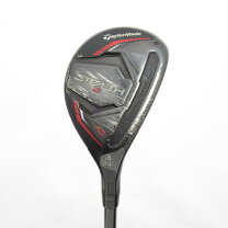 楽天市場】ステルス2 レスキュー hdの通販