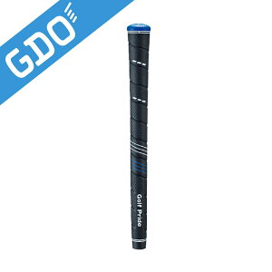 �S���t�v���C�h�@Golf Pride�@CP2���b�v STD �O���b�v