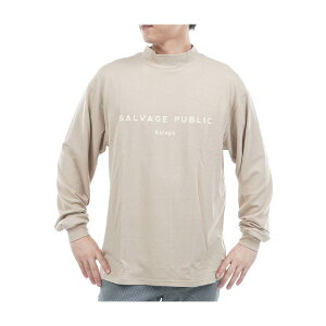 Tx[W pubN Rp@SALVAGE PUBLIC Kolepa@Xgb` Kolepa Stamp zkbNlbNVc