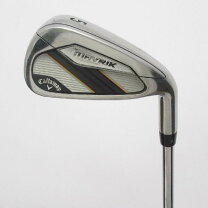楽天市場】マーベリック n.s.pro zelos 7 s アイアンセットの通販