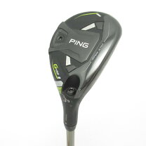 楽天市場】g430 ハイブリッド tour 2.0 chrome 85の通販