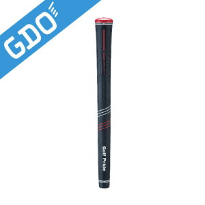 �S���t�v���C�h�@Golf Pride�@CP2�v�� STD �O���b�v