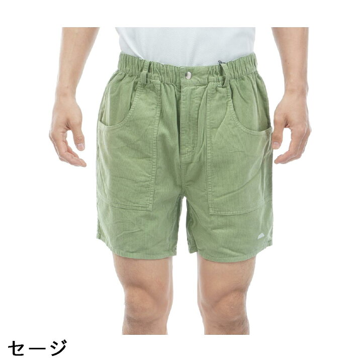 楽天市場】サルベージ パブリック コレパ SALVAGE PUBLIC Kolepa 
