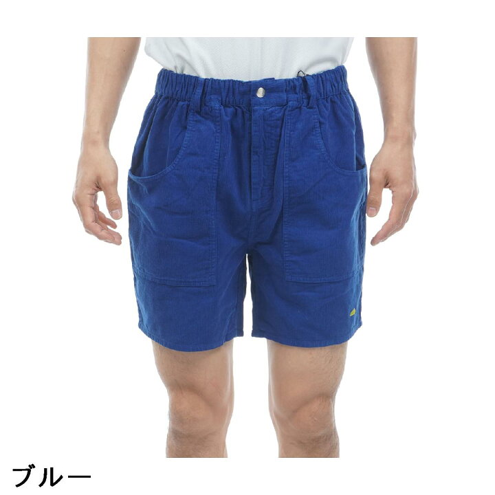 楽天市場】サルベージ パブリック コレパ SALVAGE PUBLIC Kolepa 