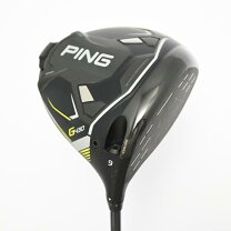 楽天市場】g430 max ping tour 2.0 black65の通販