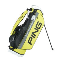 楽天市場】ping キャディバッグ スタンドの通販