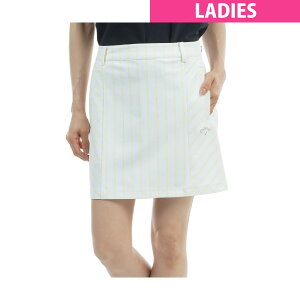 LEFCSt@Callaway Golf@Xgb` XgCvXJ[g@fBX