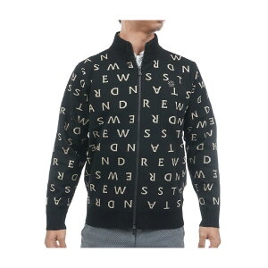 ZgEAh[X@St ANDREWS@SWJ[hjbgtWbvZ[^[