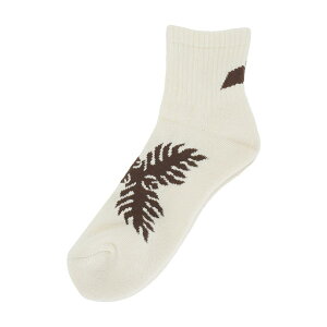 Tx[W pubN Rp@SALVAGE PUBLIC Kolepa@Lauafe AN\bNX