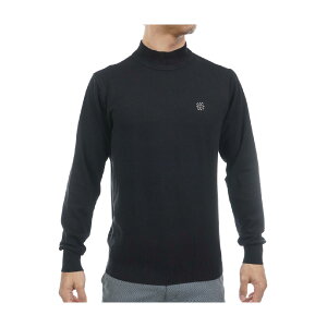 ZgEAh[X@St ANDREWS@JV~^b`VbNlbNZ[^[