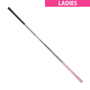 Cg@Lite@Kp[qb^[II@fBX