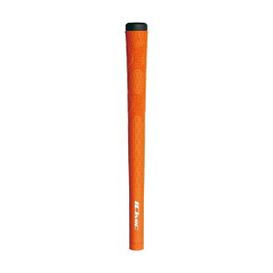 �C�I�~�b�N�@IOMIC�@LTC i Xx2.3 �O���b�v