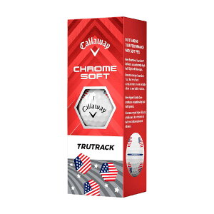 LEFCSt@CHROME SOFT@CHROME SOFT TRUTRACK {[ 1X[u