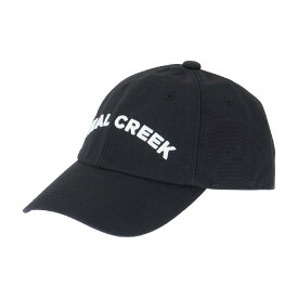 ヒールクリーク　Heal Creek　オックスキャップ