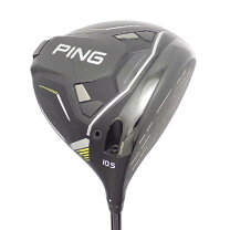楽天市場】ping tour 65 xの通販
