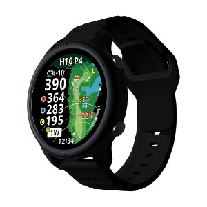 Vbgir@Shot Navi@VELLIX V14