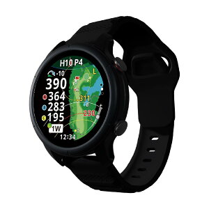 �V���b�g�i�r�@Shot Navi�@VELLIX V12