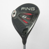 楽天市場】ping g4 5w speeder（ゴルフ｜スポーツ・アウトドア）の通販