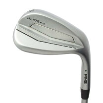 楽天市場】ping glide 4 mciの通販