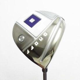 【中古】オノフ　LADY　オノフ レディ ドライバー SMOOTH KICK LP-423D パープル　レディスシャフト：SMOOTH KICK LP-423D パープルCランク　フレックスL　右用