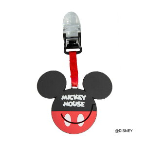 NX@LYNX@fBYj[fUC p^[Jo[uYh~ACe |PbgN