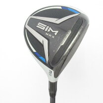 楽天市場】sim max フェアウェイ ウッド ディアマナの通販 