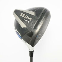 楽天市場】テンセイブルー tm50 sr 中古の通販