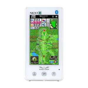 St@ASAHI GOLF@C[OrW NEXT G