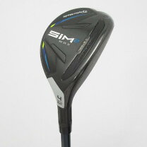 楽天市場】sim max レスキュー 4 sの通販