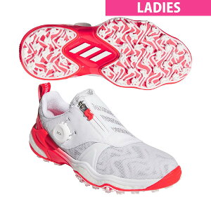 AfB_X@Adidas@R[hJIX 25 {A V[Y@fBX