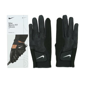 iCL@NIKE@Xg[tBbg StO[u p