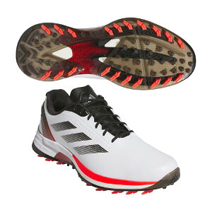 AfB_X@Adidas@AfB[ [bhW[ 25 V[Y