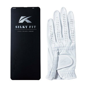 LXR@KASCO@VL[tBbgO[u M[TCY