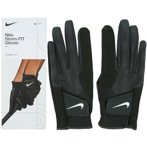 iCL@NIKE@Xg[tBbgGG O[u p@fBX