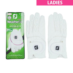 tbgWC@Foot Joy@EFU[\t O[u p@fBX