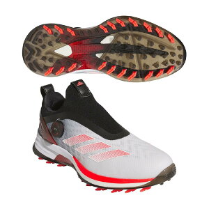 AfB_X@Adidas@AfB[ [bhW[ 25 {A V[Y